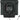 SSV Works 240-MAVR-US10U Under-Seat 10" Subwoofer Enclosure for Maverick R