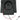 SSV Works 240-MAVR-US10U Under-Seat 10" Subwoofer Enclosure for Maverick R
