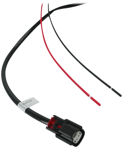 240-MAVR-US10U