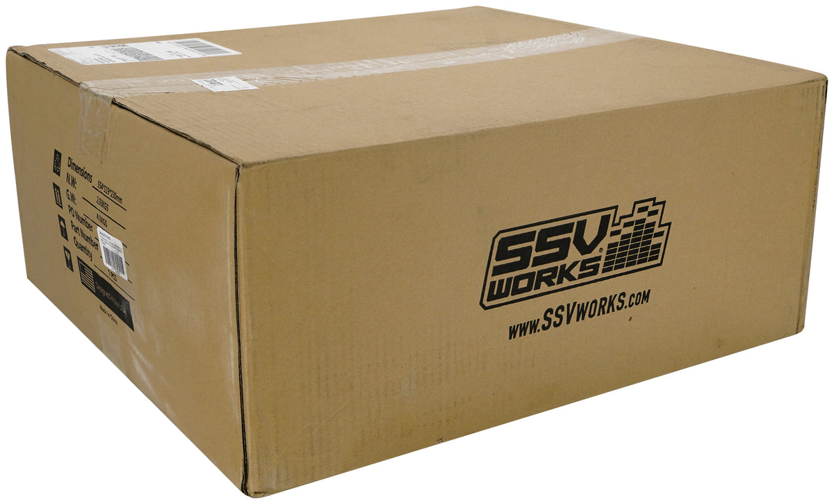 240-MAVR-US10U