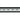 Rockville APP BAR 24 Waterproof Outdoor/Indoor DJ Wash Light Bar w/ App+Remote