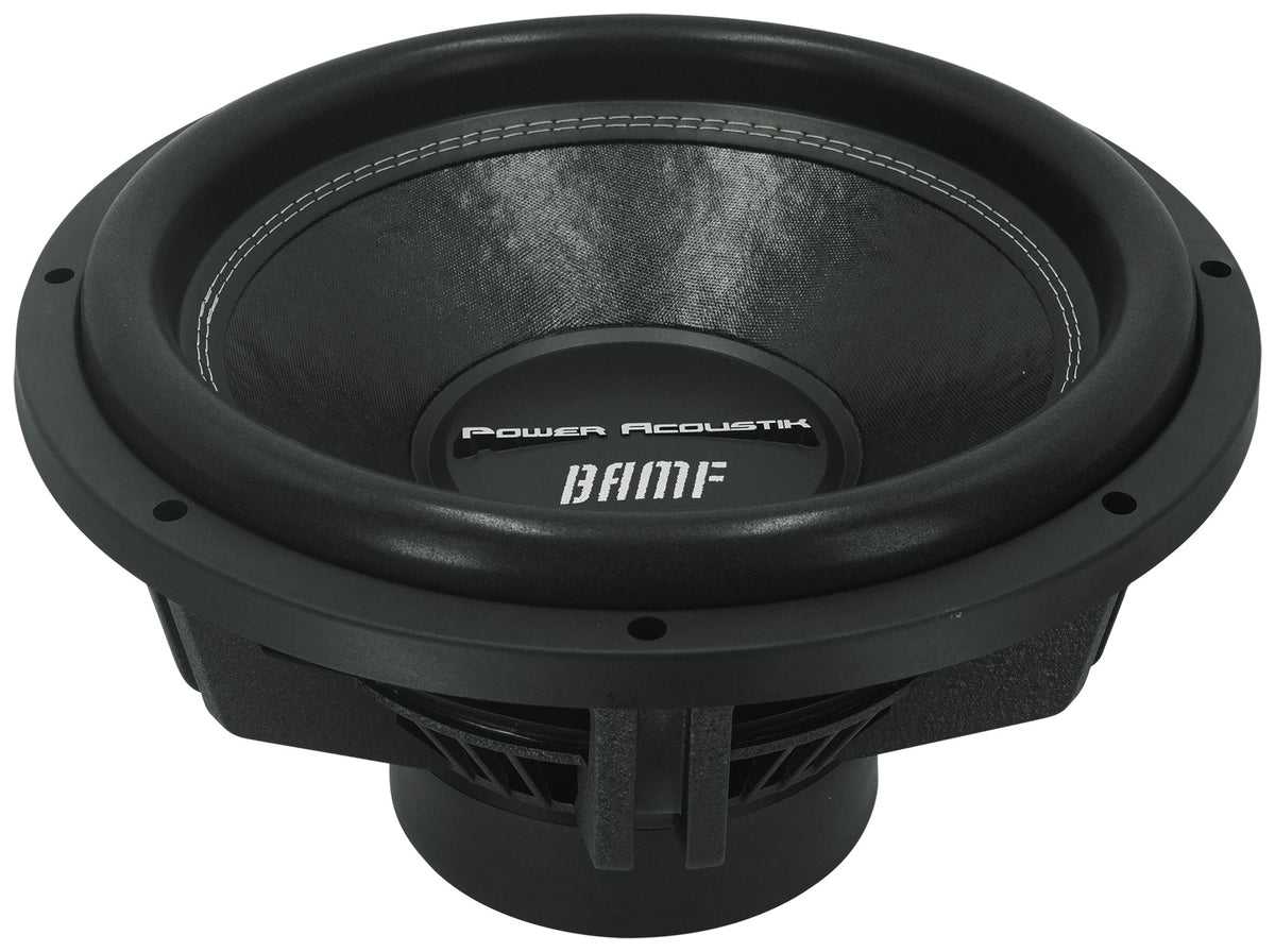 BAMF-154