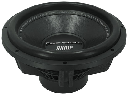 BAMF-154