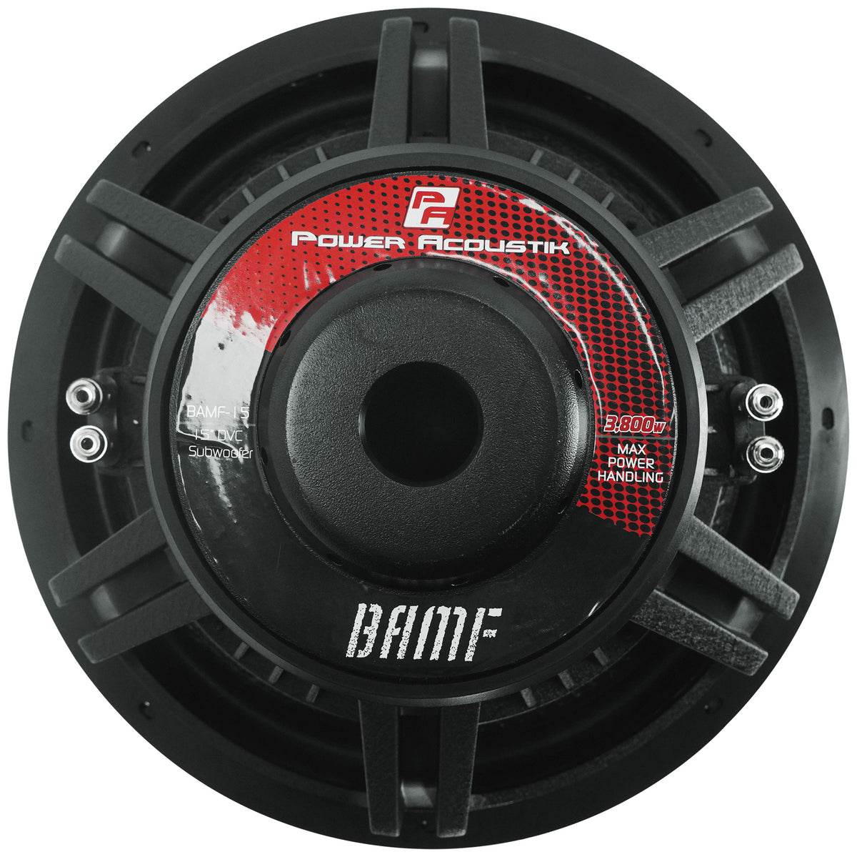 BAMF-154