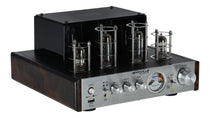 BLUTUBE DK [Used]