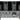 Rockville Blutube DK 70 Watt Bluetooth Tube Amplifier/Home Stereo Receiver