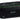 Rockville RPB27 V2 20w Portable Waterproof Bluetooth Speaker w Bumping Bass+TWS