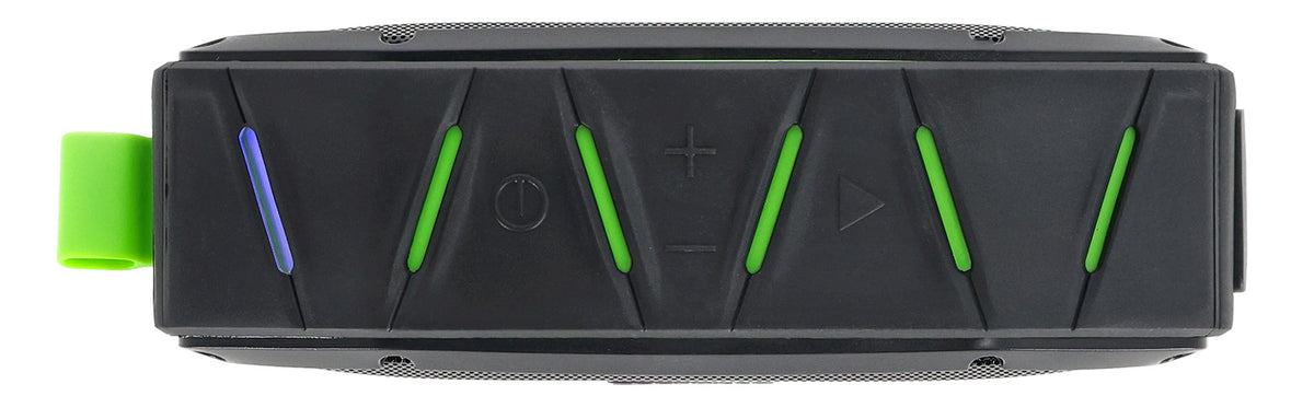 RPB27 V2