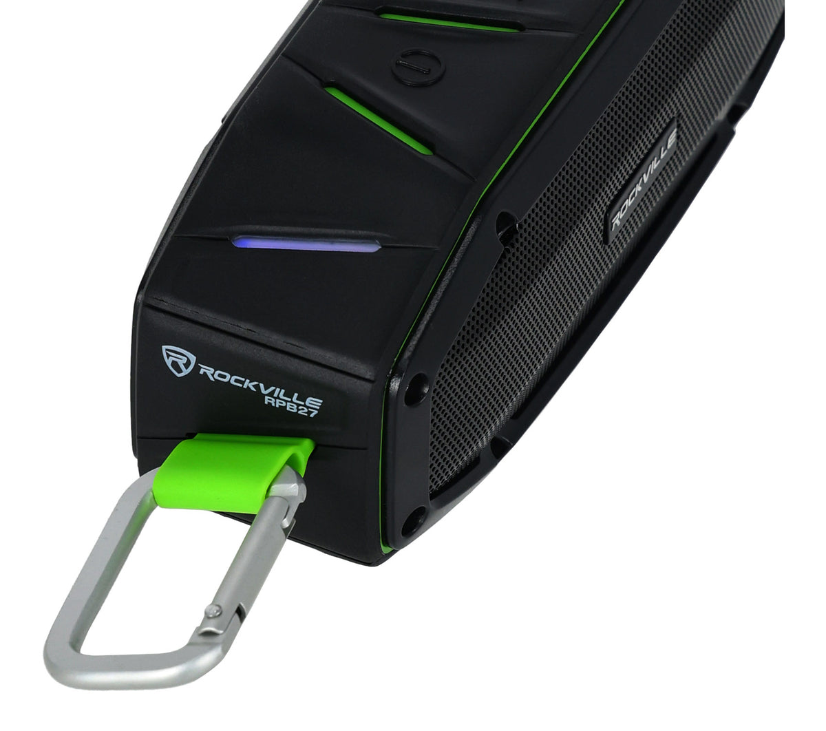 RPB27 V2