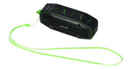 RPB27 V2