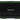 Rockville RPB27 V2 20w Portable Waterproof Bluetooth Speaker w Bumping Bass+TWS