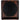 Rockville APM10D Dark Wood 10" 400w Powered Studio Subwoofer Pro Reference Sub