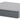 Cisco C867VAE-W-A-K9 Wireless Router VDSL ADSL Gigabit Ethernet 802.11n