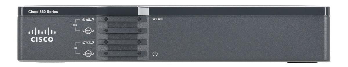 C867VAE-W-A-K9