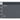 Cisco C867VAE-W-A-K9 Wireless Router VDSL ADSL Gigabit Ethernet 802.11n