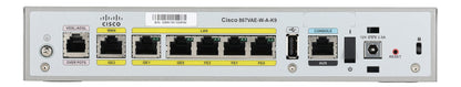 C867VAE-W-A-K9