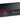 Focusrite SCARLETT 18I20 4G 4th Gen 24-bit 192 kHz Audio Recording Interface