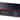 Focusrite SCARLETT 18I20 4G 4th Gen 24-bit 192 kHz Audio Recording Interface