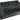 Power Acoustik SB4.2500D 2500 Watt 4-Channel Amplifier Class D Amp SB4-2500D