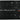 Power Acoustik SB4.2500D 2500 Watt 4-Channel Amplifier Class D Amp SB4-2500D