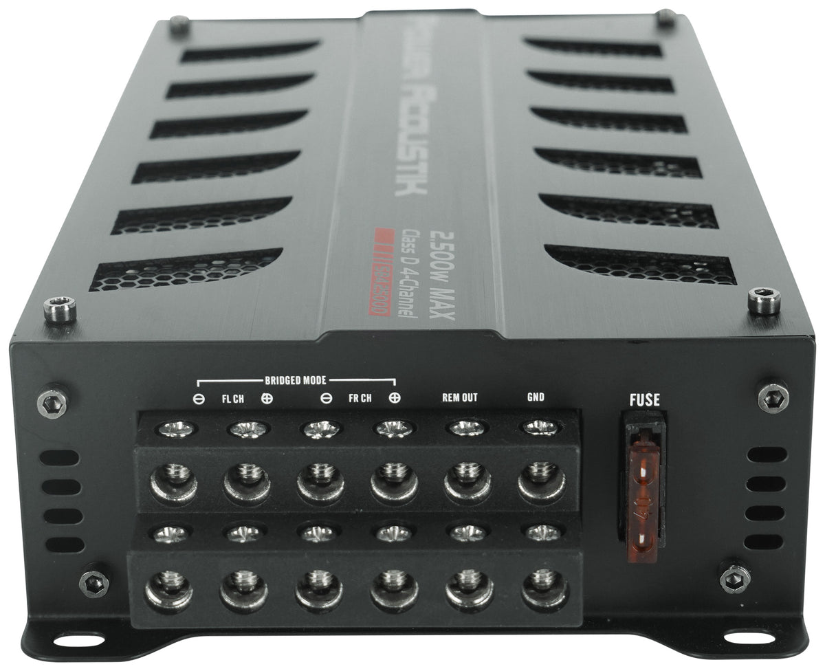SB4-2500D