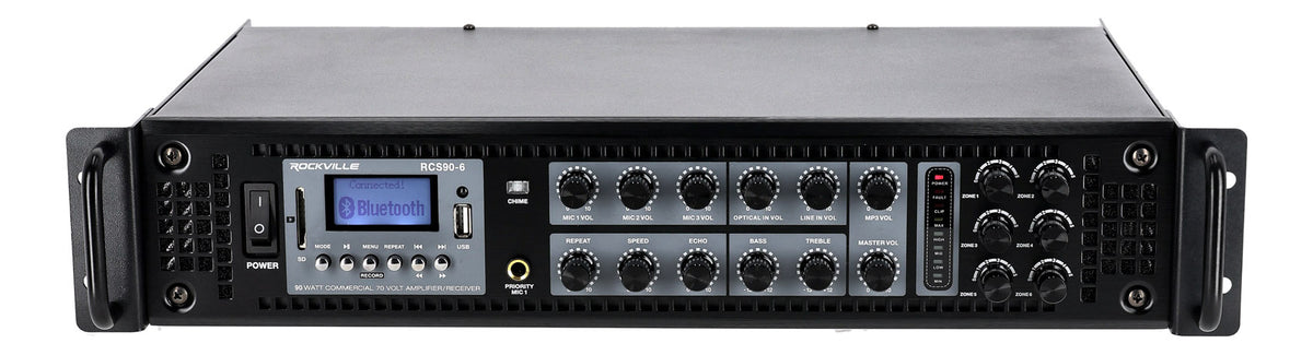 RCS90-6
