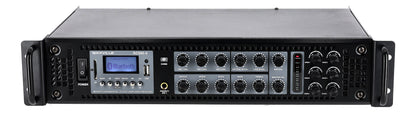 RCS90-6