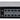 Rockville RCS90-6 90 Watt 6 Zone 70v Commercial/Restaurant Amplifier/Bluetooth