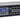 Rockville RCS90-6 90 Watt 6 Zone 70v Commercial/Restaurant Amplifier/Bluetooth