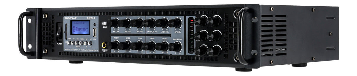 RCS90-6