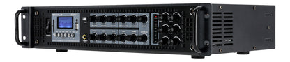 RCS90-6