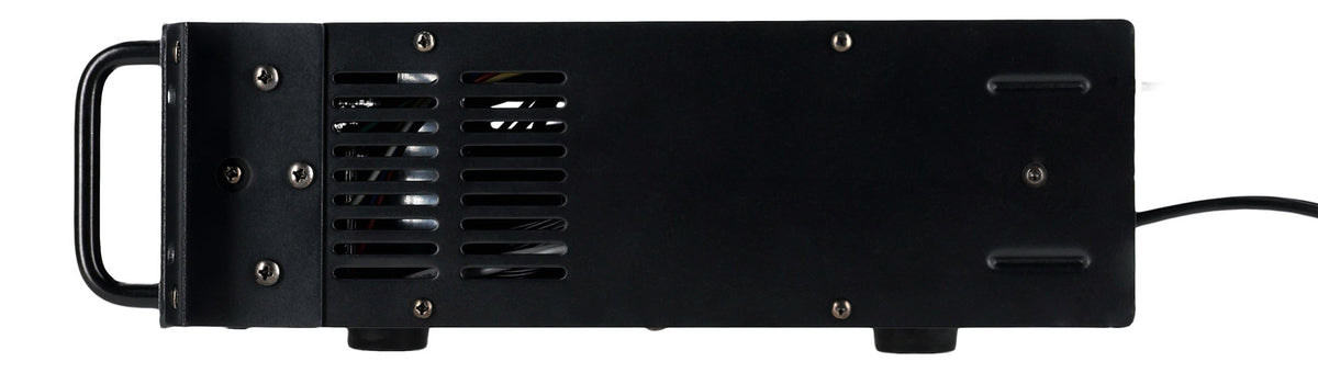 RCS90-6