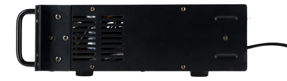 RCS90-6