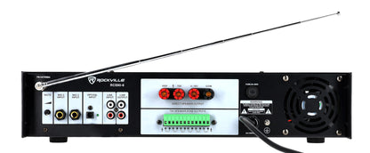 RCS90-6