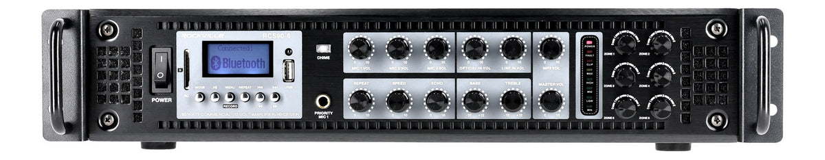 RCS90-6