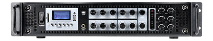 RCS90-6