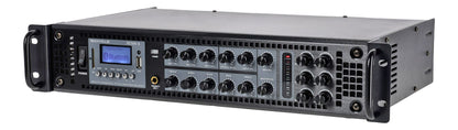 RCS90-6