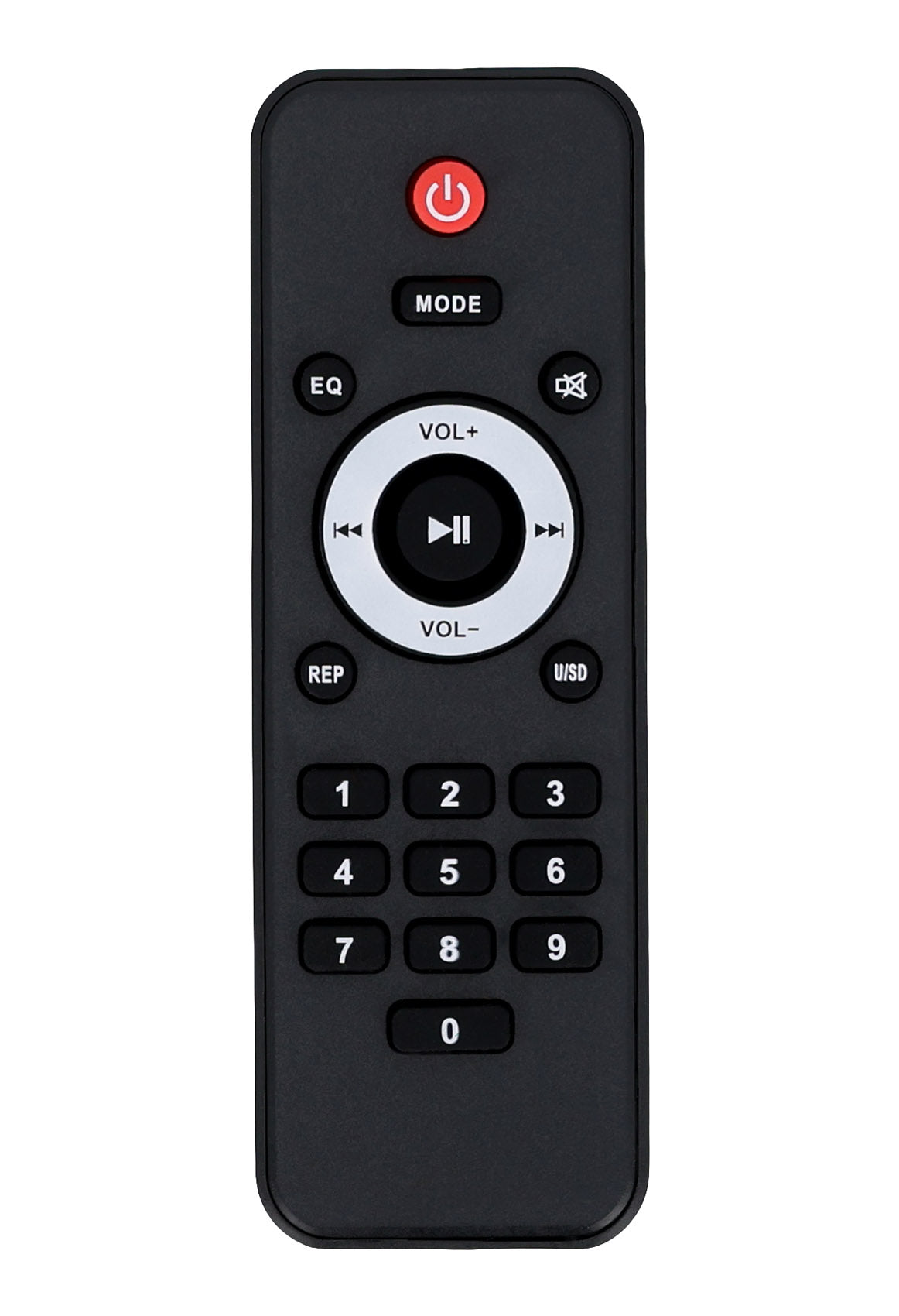 RCS90-6