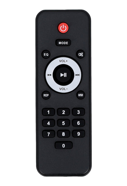 RCS90-6
