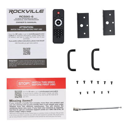 RCS90-6