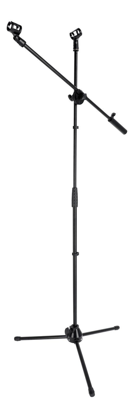 GIGSTAND DUAL V2