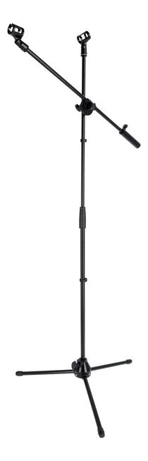 GIGSTAND DUAL V2