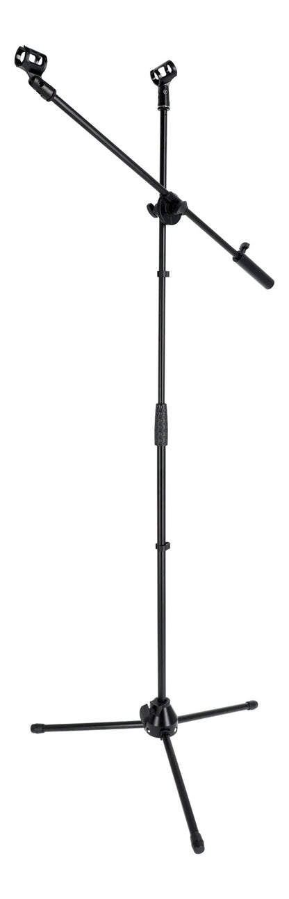 GIGSTAND DUAL V2