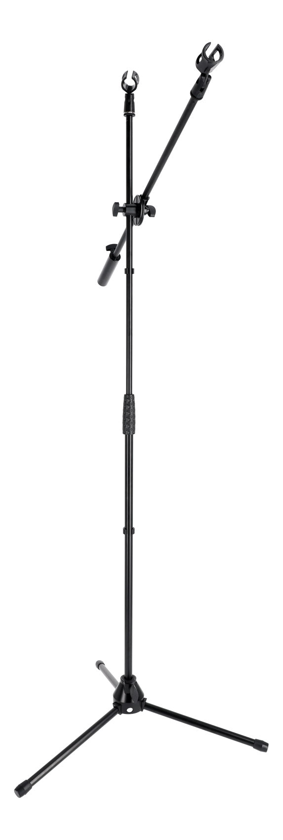 GIGSTAND DUAL V2