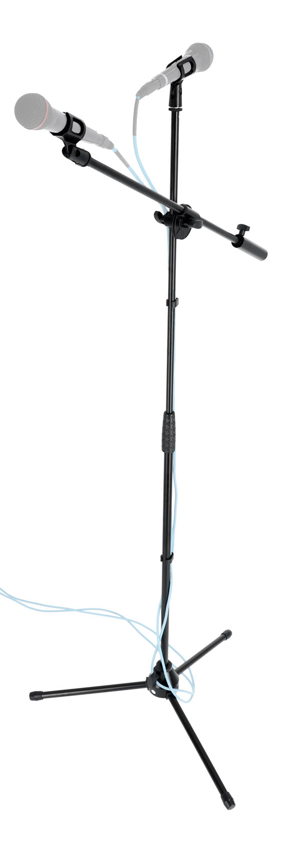 GIGSTAND DUAL V2