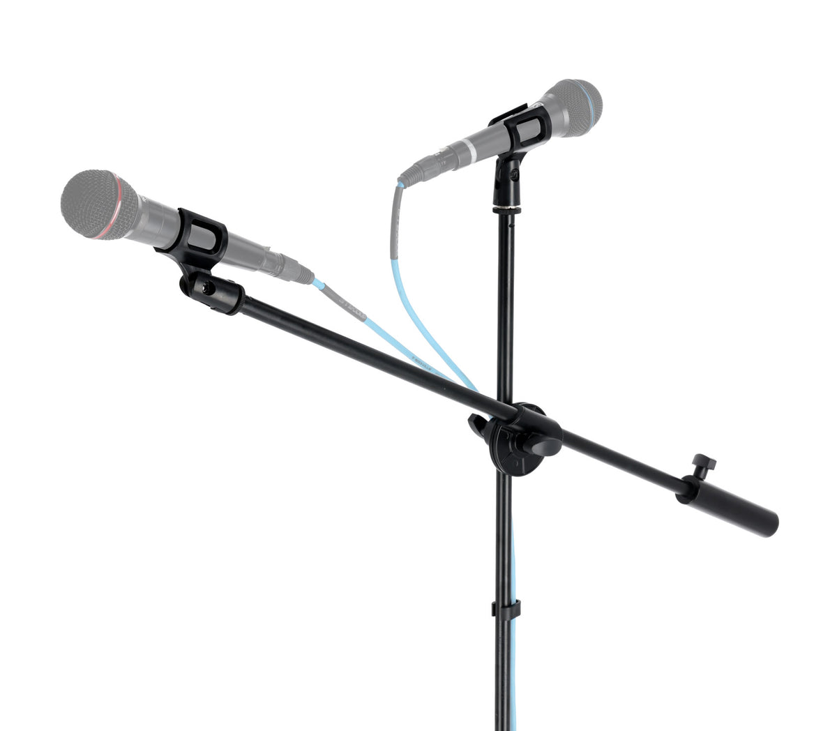 GIGSTAND DUAL V2