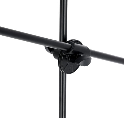 GIGSTAND DUAL V2