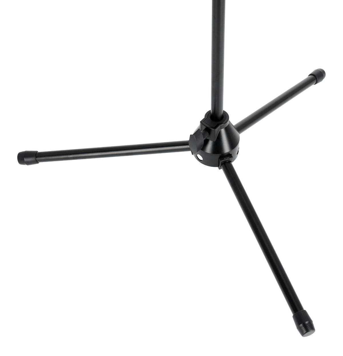GIGSTAND DUAL V2