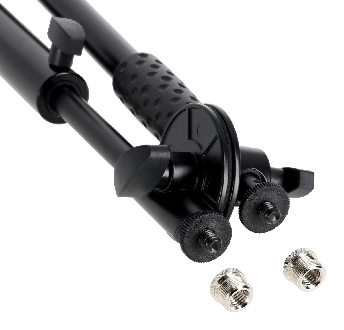 GIGSTAND DUAL V2
