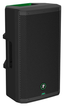 Mackie Thrash212 GO 12" Battery Powered Rechargeable DJ PA Speaker w/Bluetooth